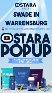 2026-03-26 SWADE Warrensburg 2pm-4pm